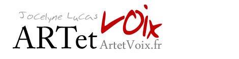 Art et Voix