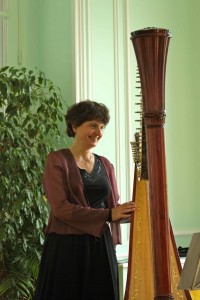 Isabelle Marie Isabelle Marie