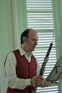 Laurent Hacquard