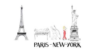 paris-ny