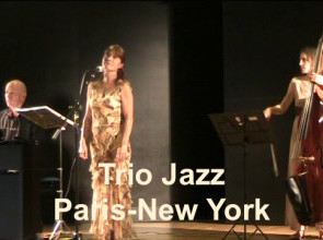trio-jazz-paris-new-york