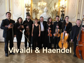 vivaldihaendel